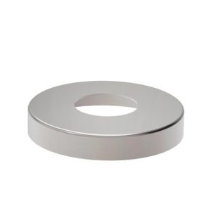 Cache platine ∅105mm
