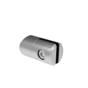 Pince tôle pour tube ∅42.4mm