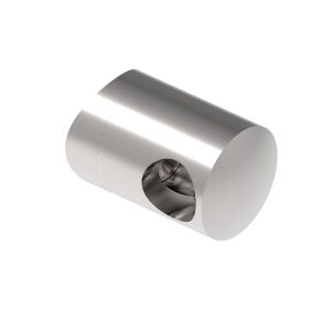 ∅10mm