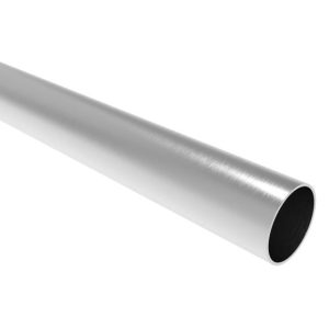 Main courante inox - kit main courante murale - tube inox- barres inox